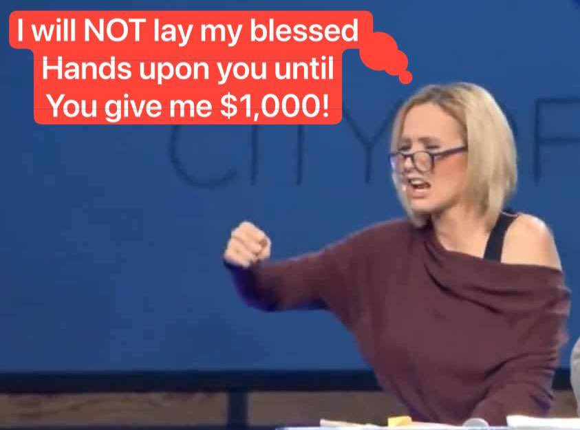 MJTruthUltra tweet media