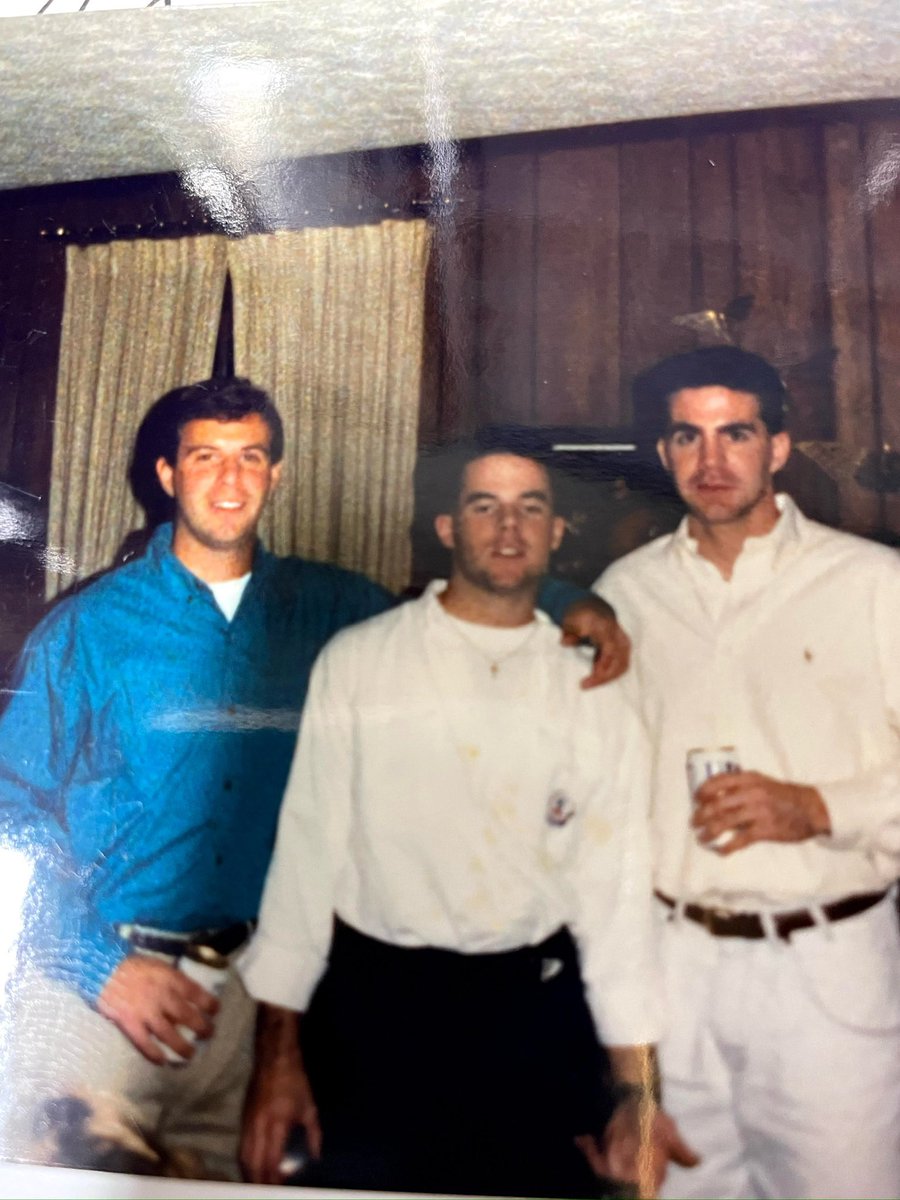 Mike Bales 🫡🇺🇸 tweet media