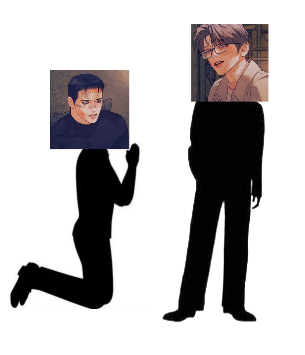 nini 𐔌՞. .՞𐦯 tweet media