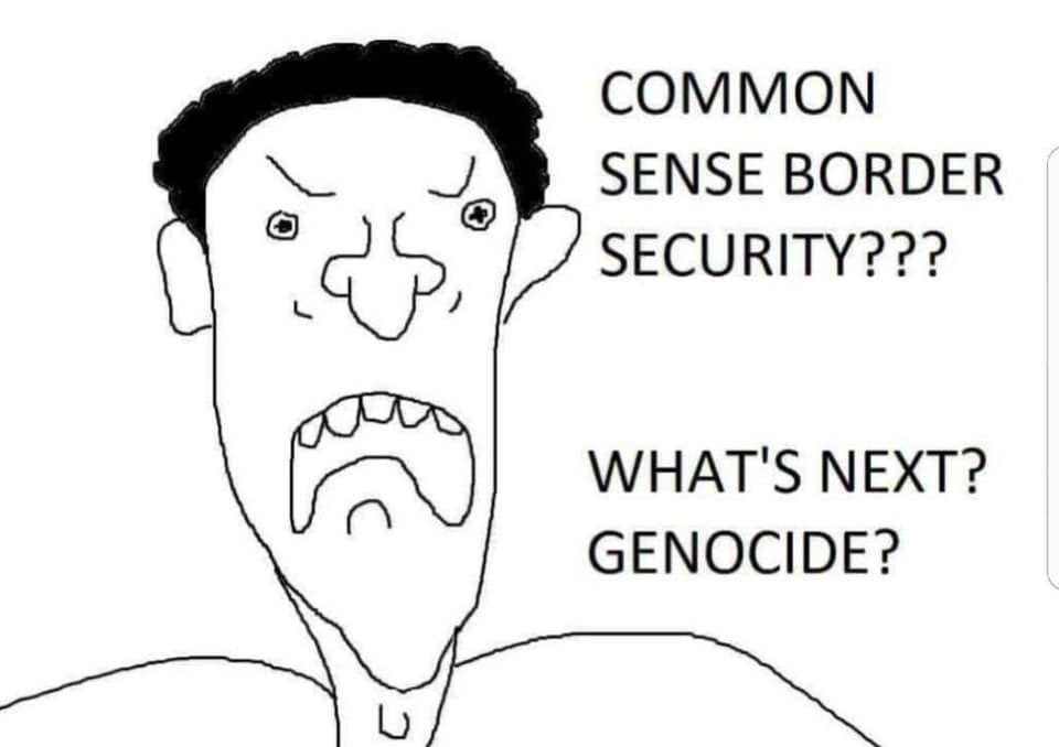 La Nariz de Días Canel tweet media