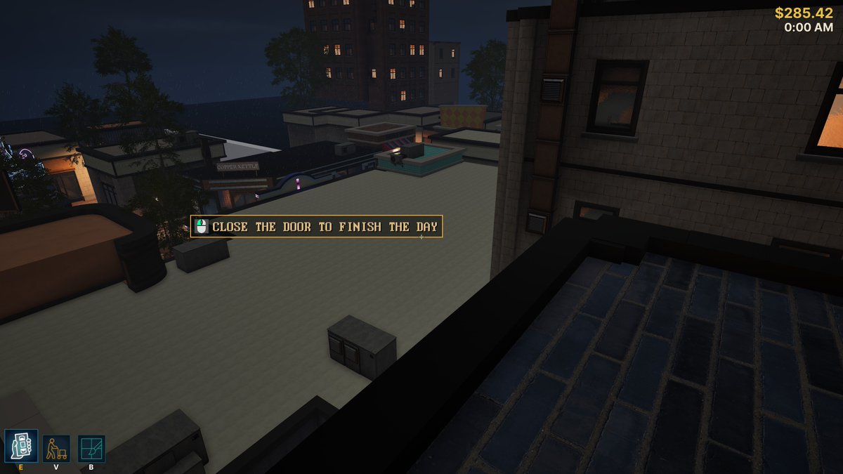 Temporal Nix 🦸‍♂️ | Superhero VTuber tweet media