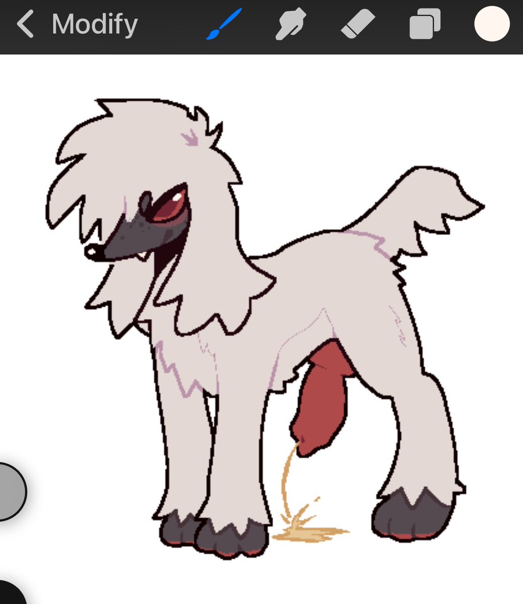 ｡°‧𖦹｡DANNY｡𖦹°‧｡🐾🐩 tweet media