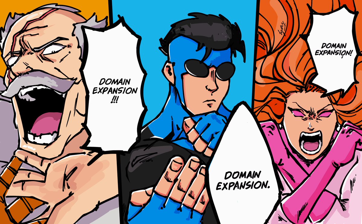 Cleopatra🧚‍♂️✨️ tweet media