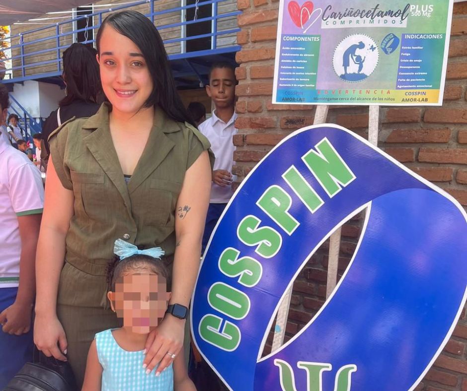 remolacha.net tweet media