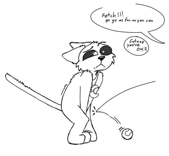 🌟 𝐖𝐮𝐥𝐟𝐞𝐫 🌟 tweet media