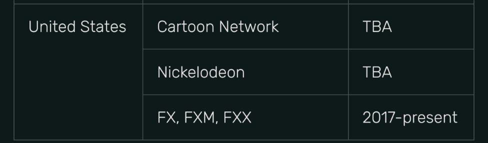 emmie. ✊🏿👽💚🖤 tweet media