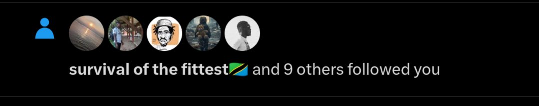 𝐝𝐚𝐲𝐨𝐫 𝐟𝐝 🔩 tweet media