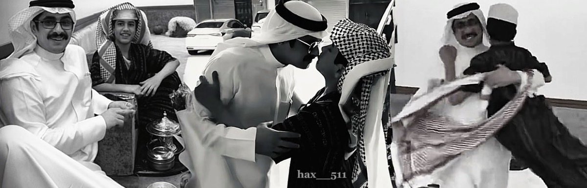 العتيبيه 🇸🇦✨ tweet media