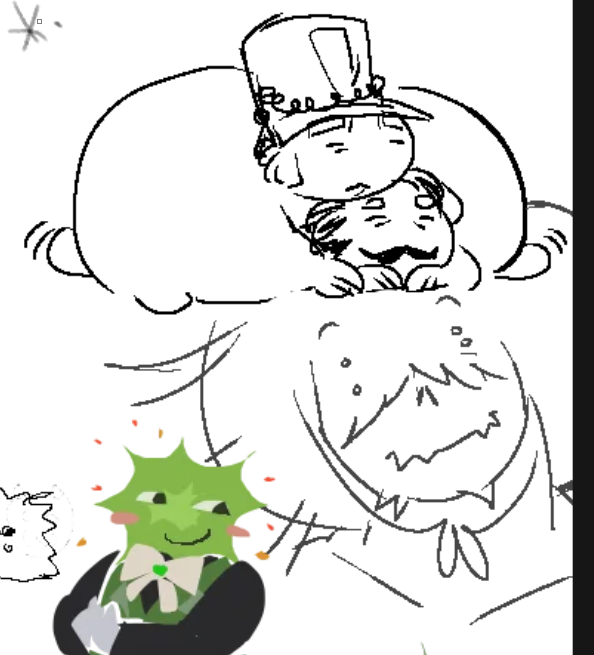 pecs engine🌻 tweet media