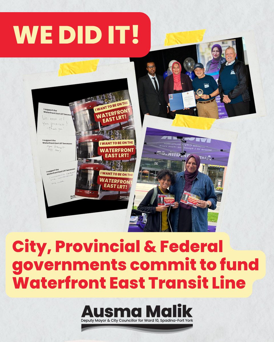 ausma malik tweet media