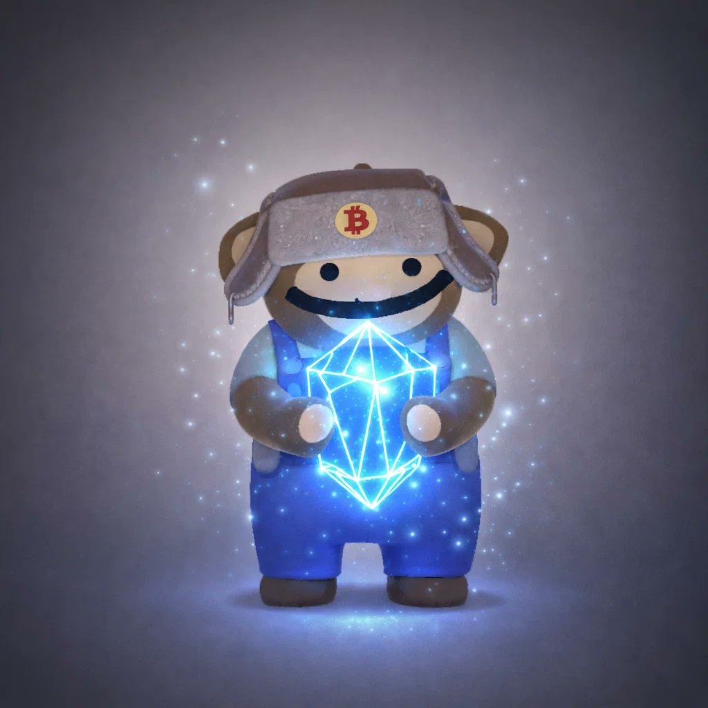 YurIIBAND | ✳️ tweet media