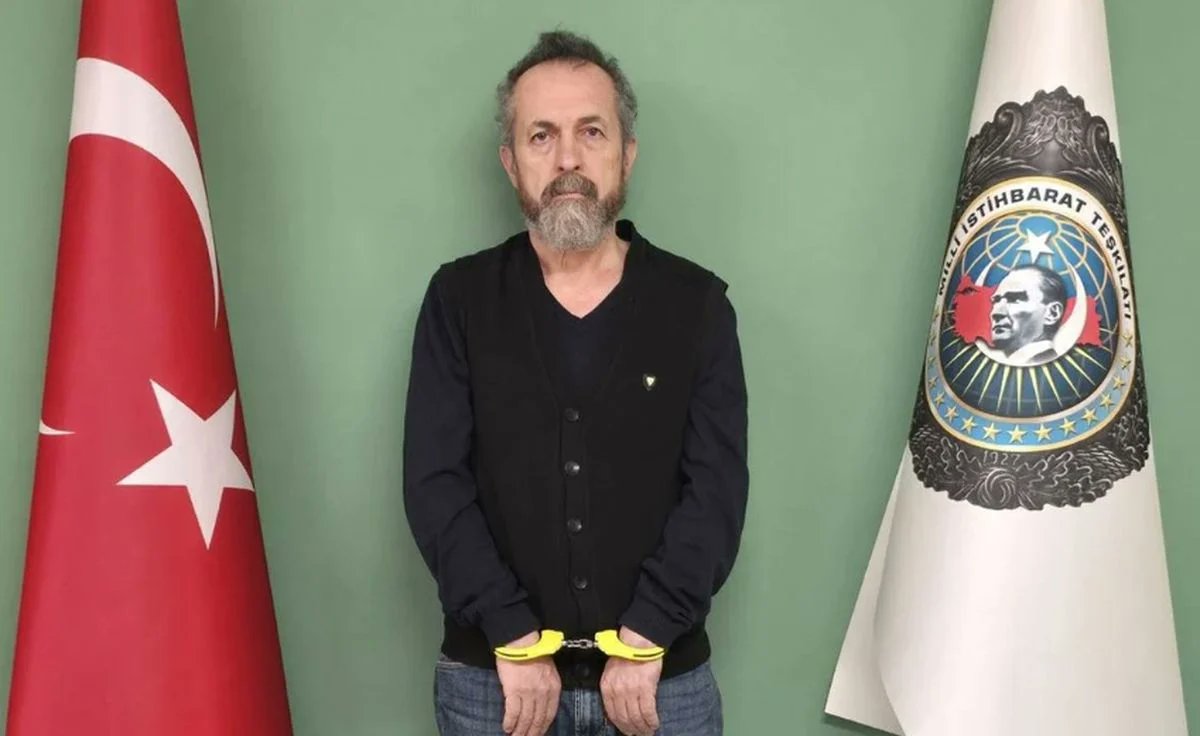 Mehmet Toprak tweet media