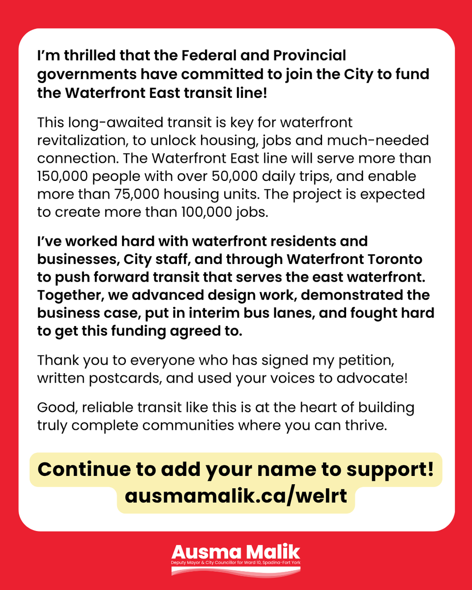 ausma malik tweet media