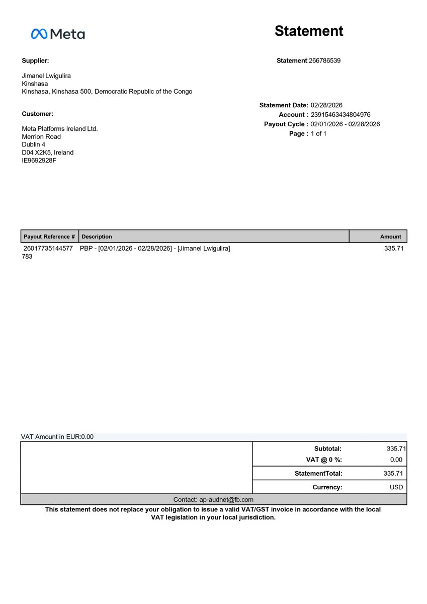 Coach Jimanel LWIGULIRA tweet media
