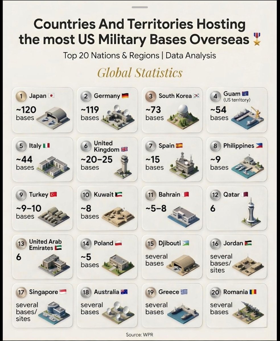 فهد عامر الأحمدي tweet media