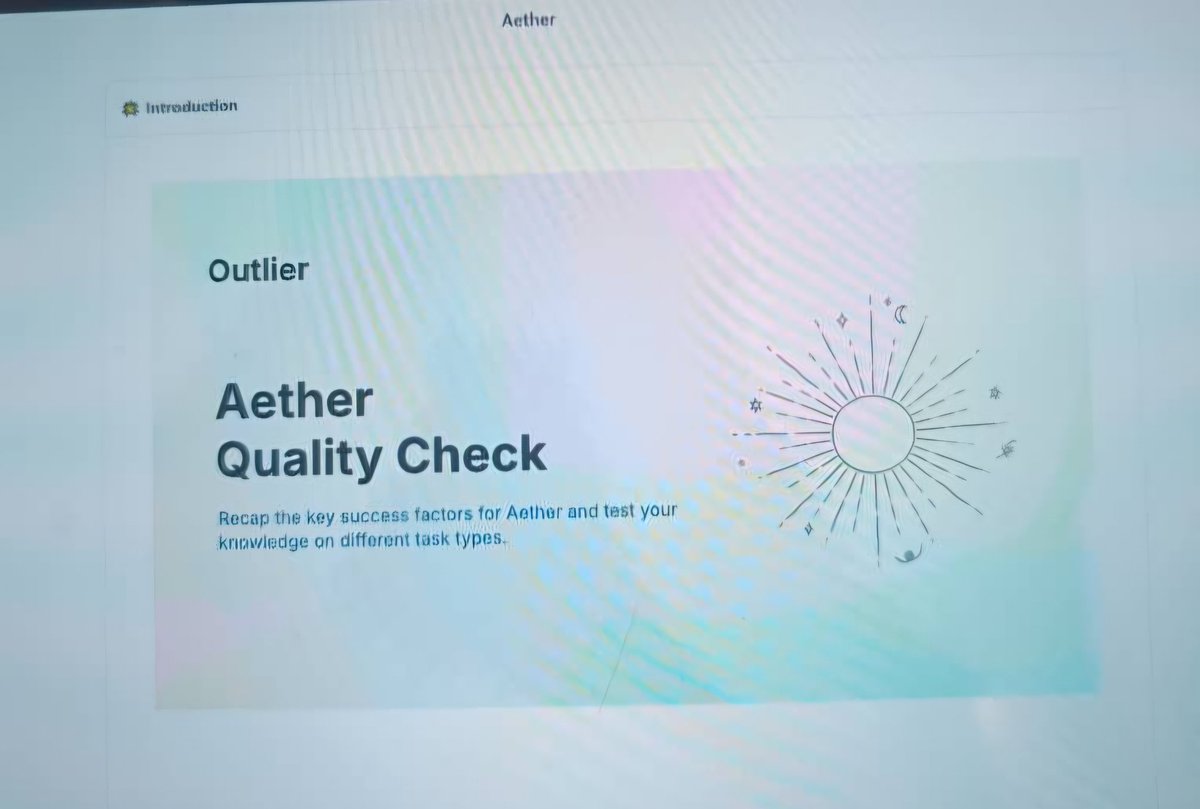 Phancord tweet media