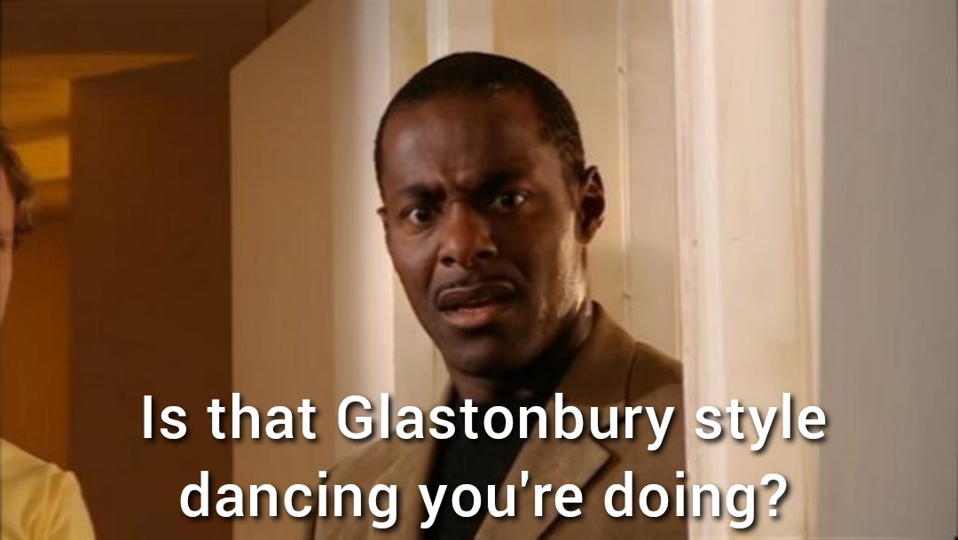 Derek Pakora tweet media