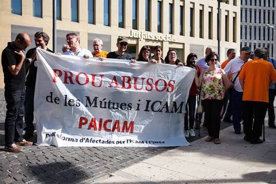 Àlex Tisminetzky tweet media