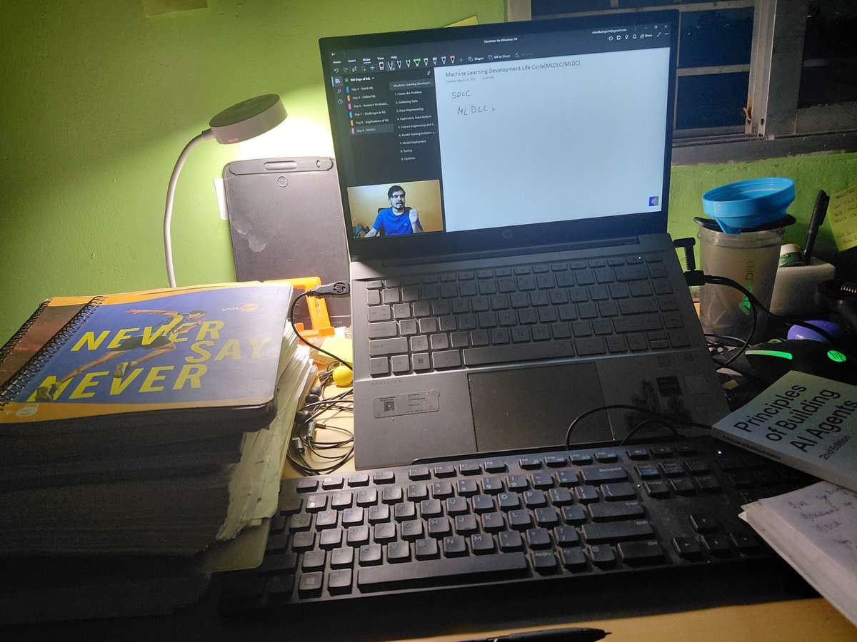 Sandipan tweet media