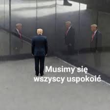 Investpro00 tweet media