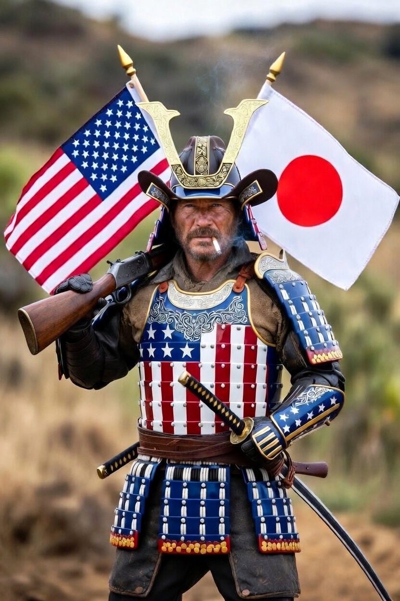 Space Cowboy tweet media