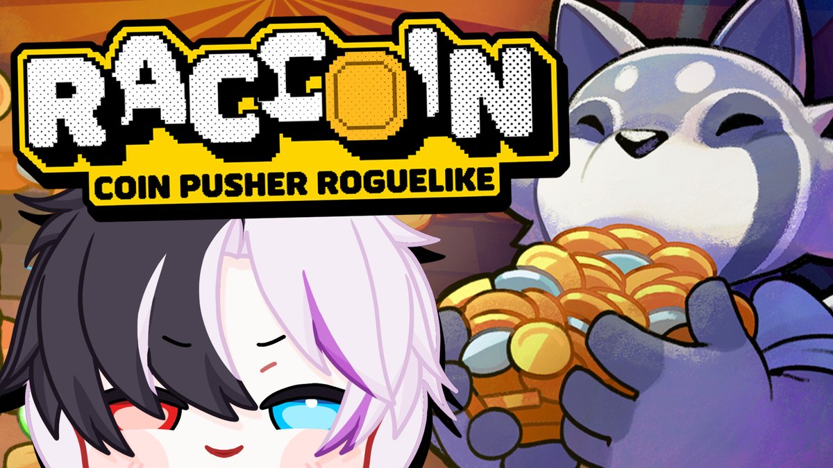 Rin "John VTuber" Penrose 👑 tweet media