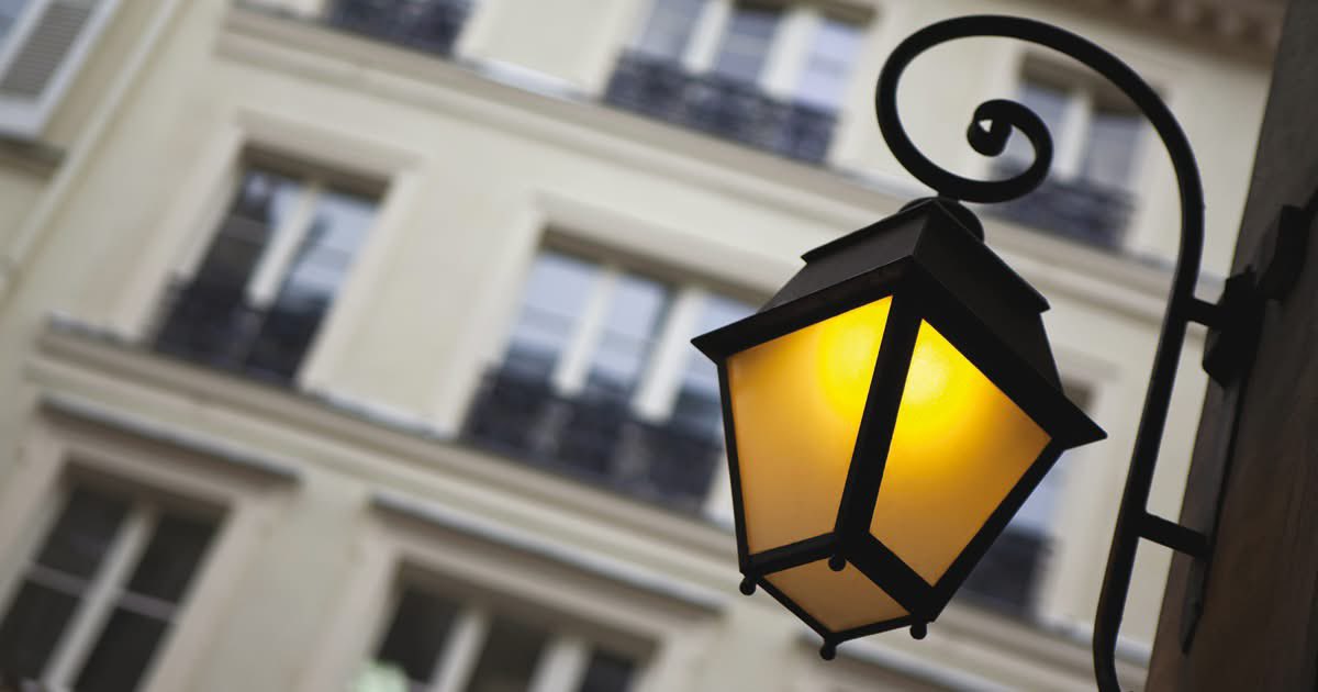 Romain Lemoigne tweet media