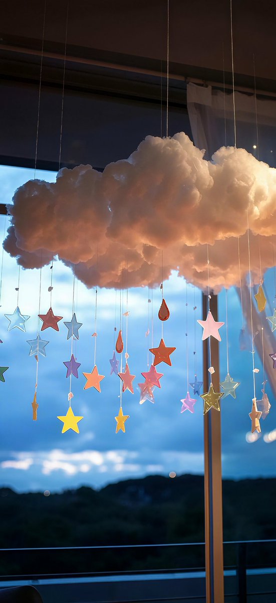 Dream🎶 tweet media