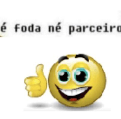 Derickmackleine's tweet photo. A menina tirou aquelas carta que prevê o futuro p mim e falou que eu vou me apaixonar por uma mulher confusa e me fuder https://t.co/kJZ6o72Ta1