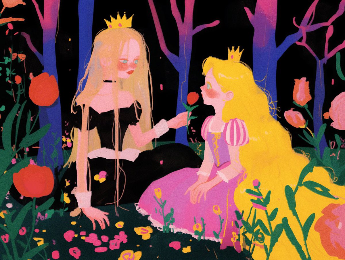 muichiro tweet media