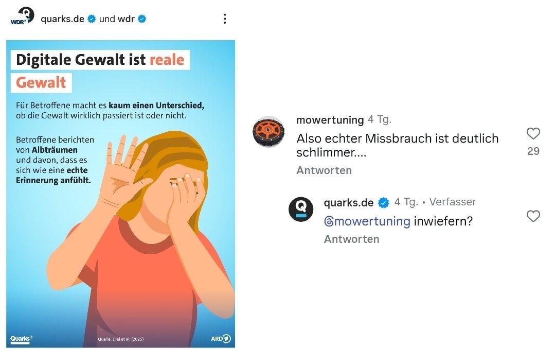 爪卂ㄒ丂ㄩ卄丨爪乇 Kirschblüten-Prinzessin tweet media