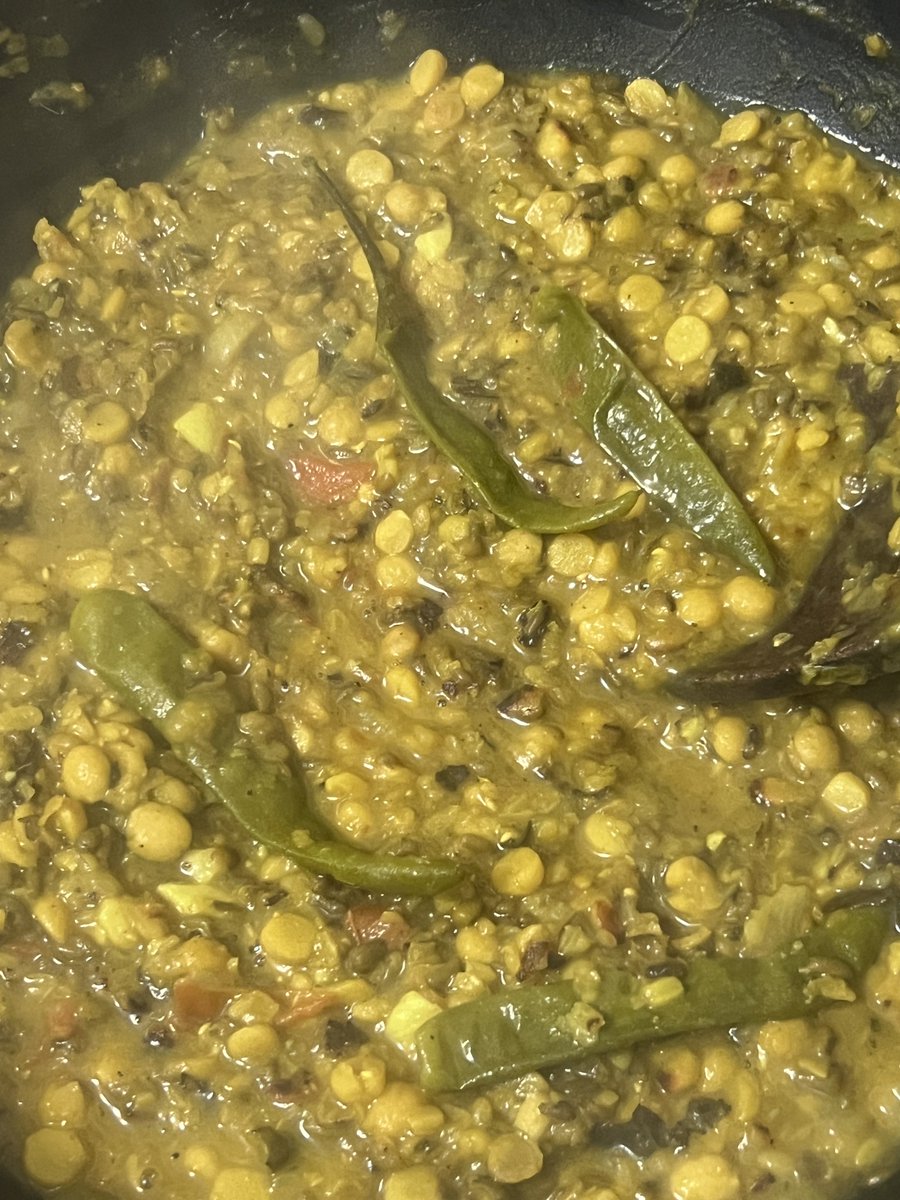 Andy Coates tweet media