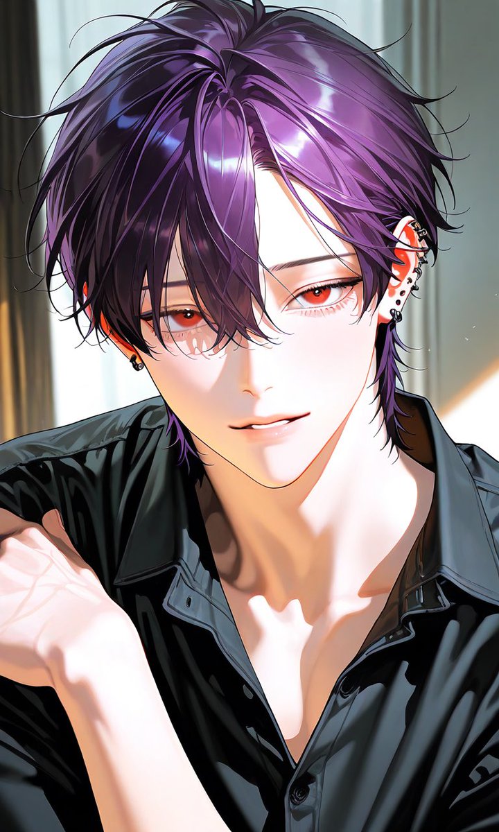 이(름이)모(에요) tweet media