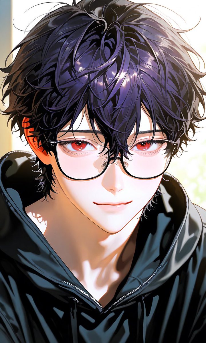 이(름이)모(에요) tweet media