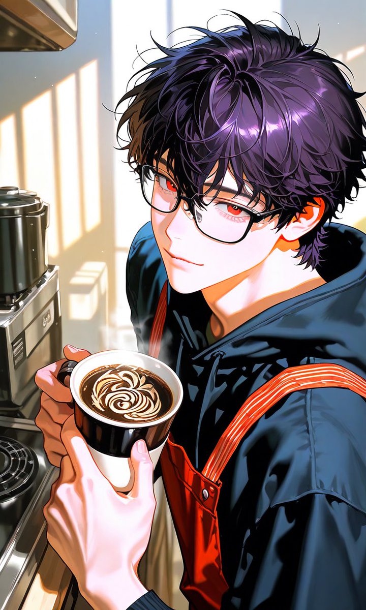 이(름이)모(에요) tweet media