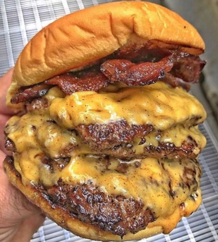 Food Lover tweet media