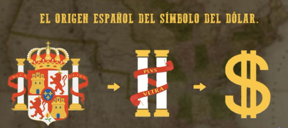 Manuel ❌👑🇪🇸🇵🇷🇬🇮 tweet media