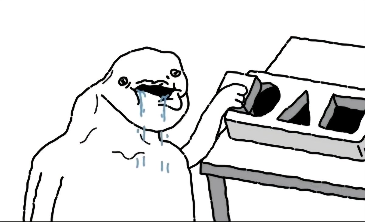 Devil Pazzuzu tweet media