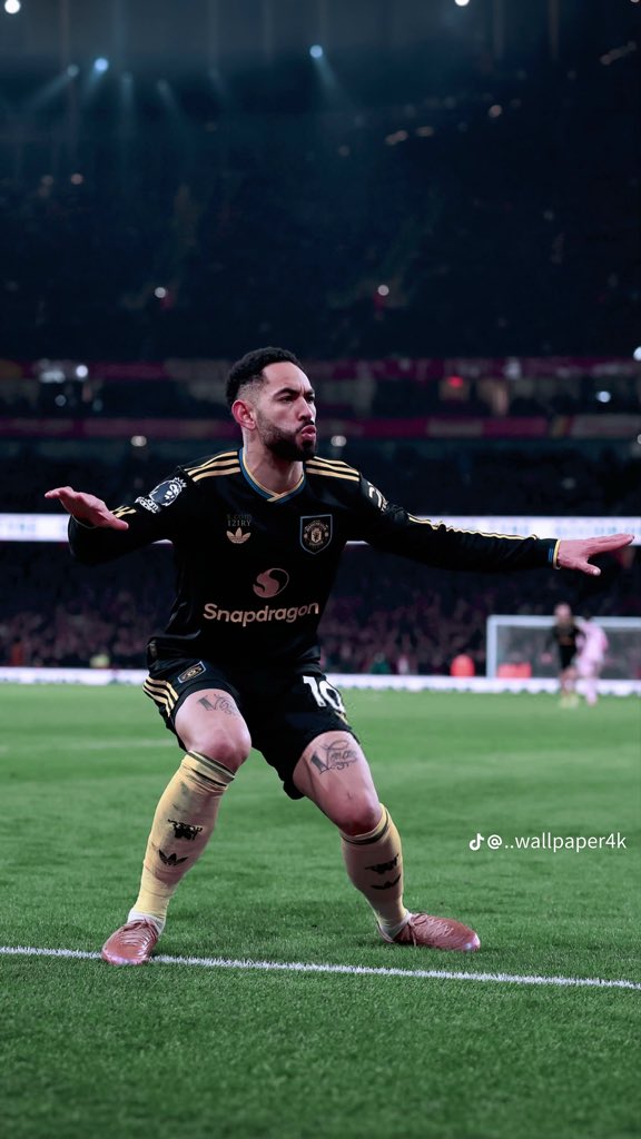 Evidence mentor tweet media