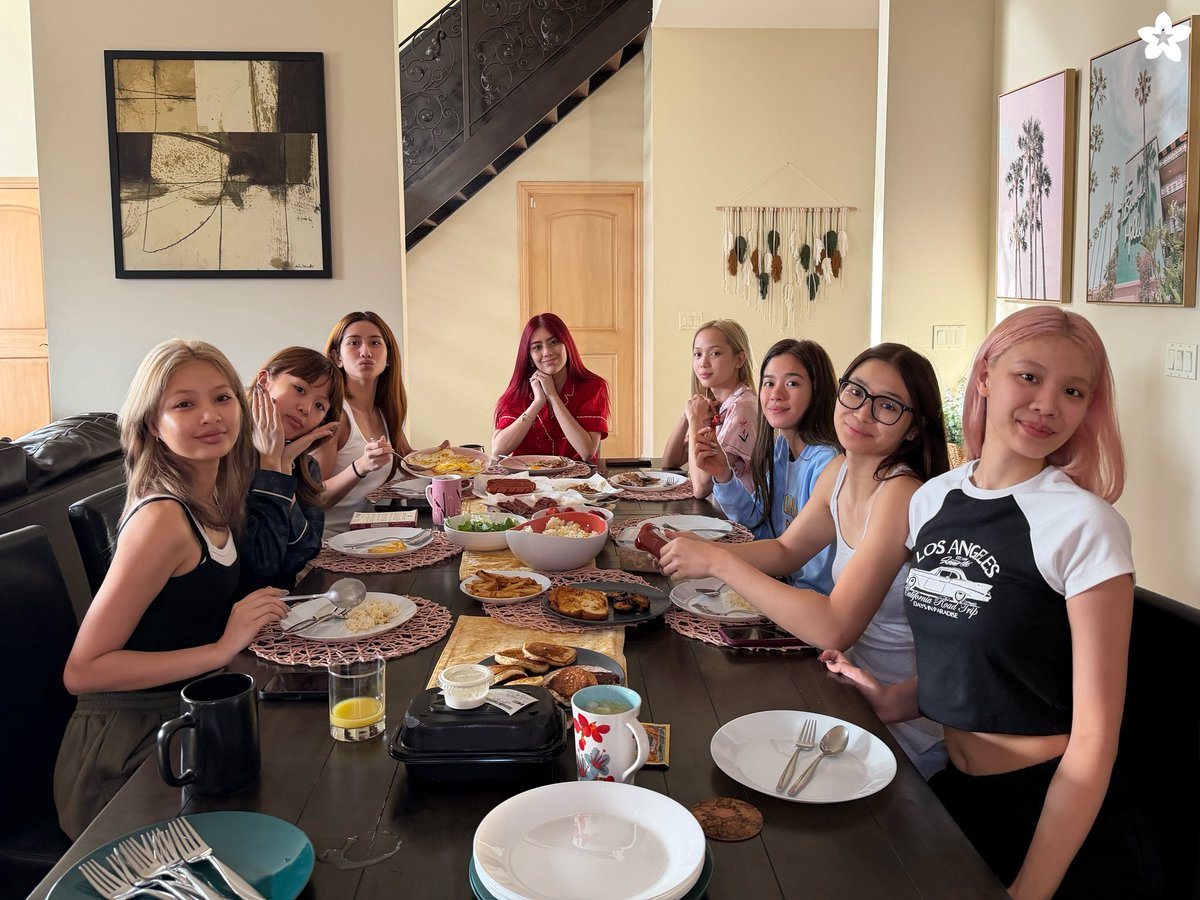 giyo ೀ tweet media