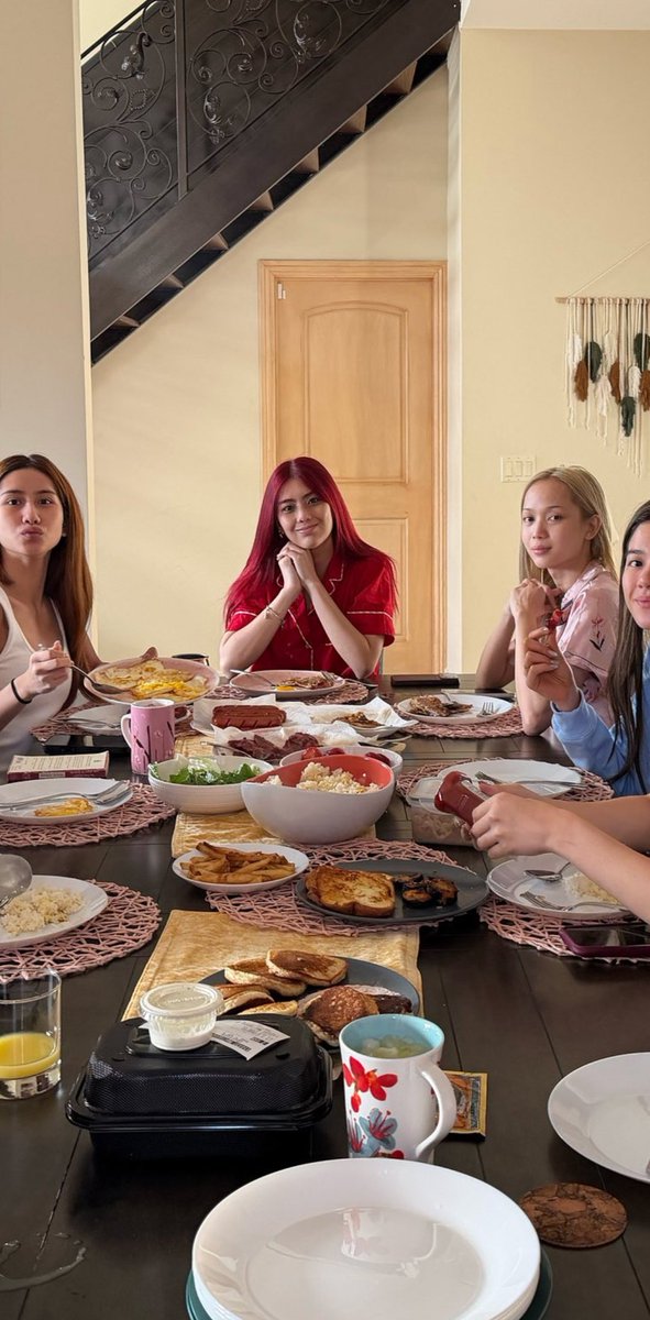 giyo ೀ tweet media