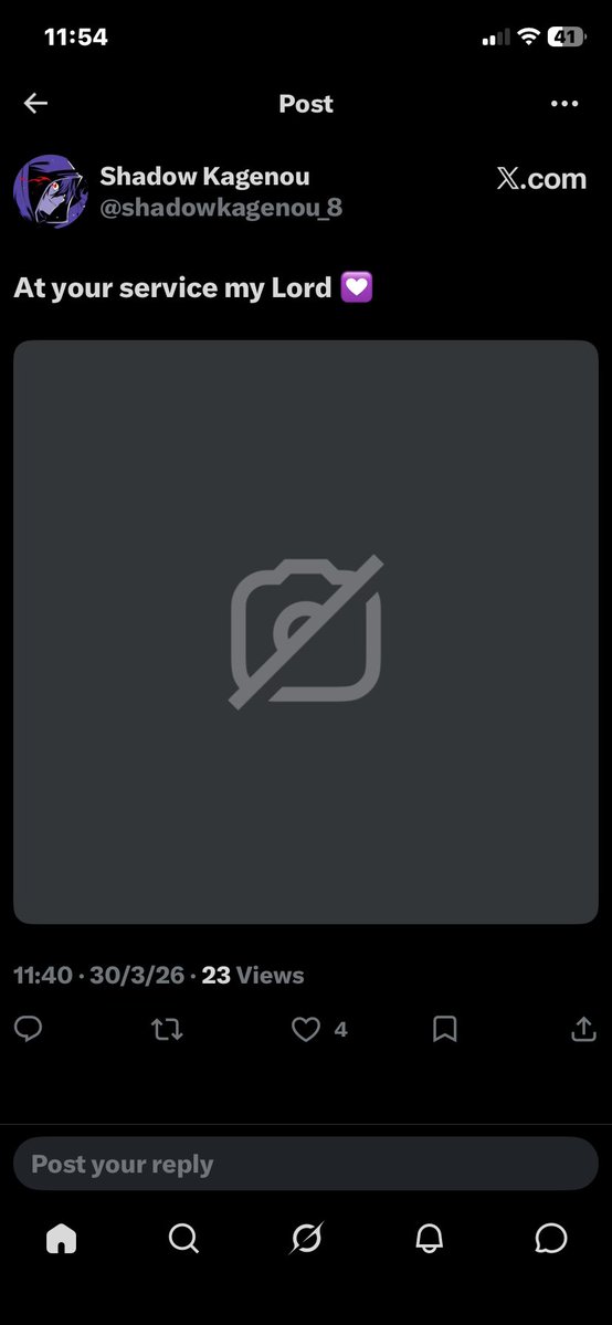 Spacehit tweet media