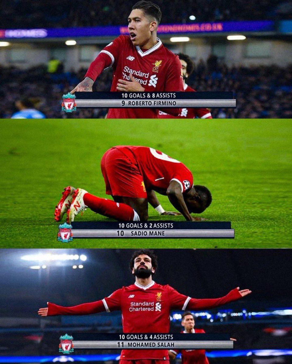 morgans.lfc tweet media