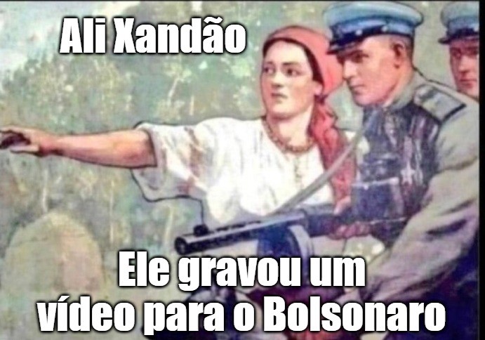 John W. Peters tweet media