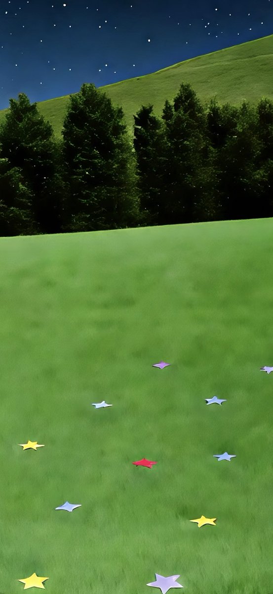 Dream🎶 tweet media