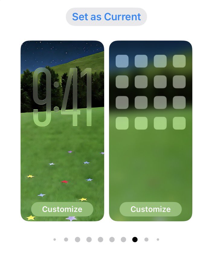 Dream🎶 tweet media