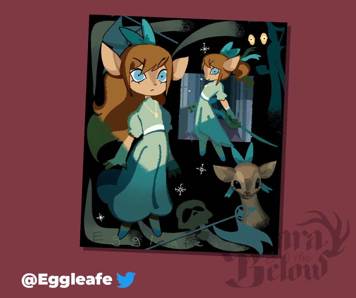 Matt Braly tweet media