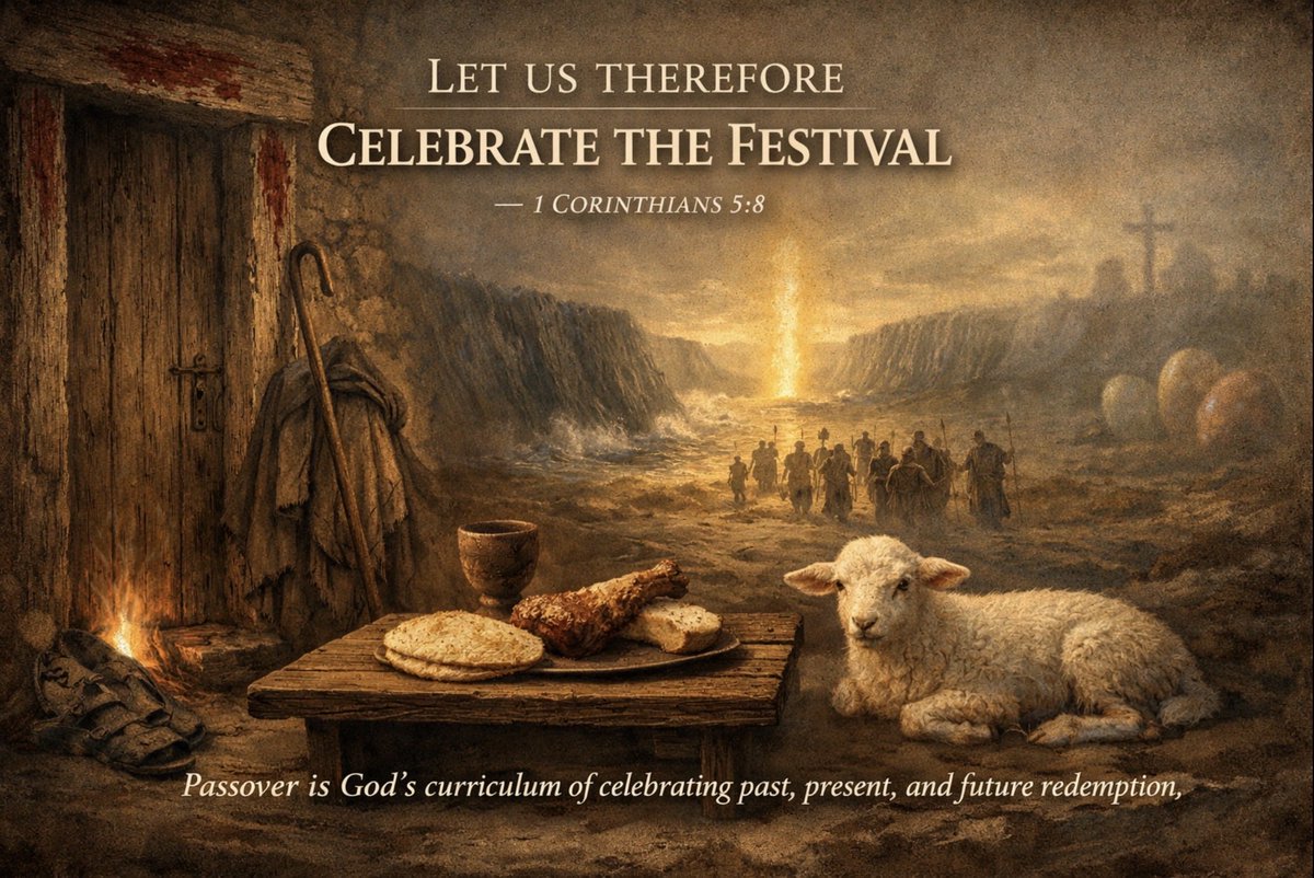 Mike Wordsmith tweet media