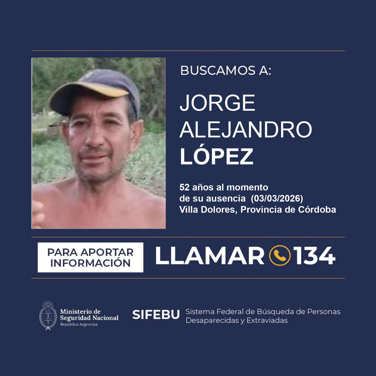 Policía Federal Argentina tweet media