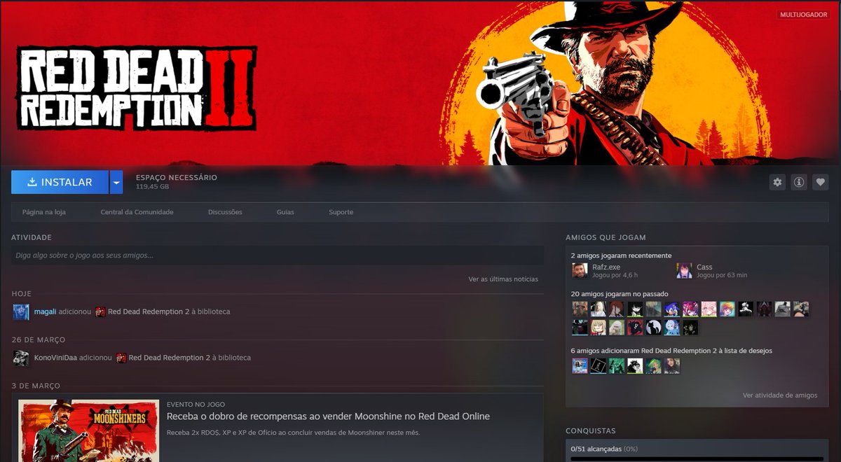 Remary 🇰🇵 🏳️‍⚧️ tweet media